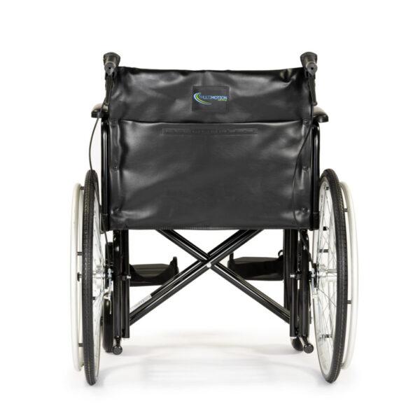 M1-XL-rolstoel-mm