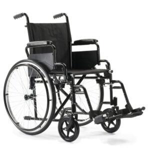 MM-M1plus-basis-rolstoel
