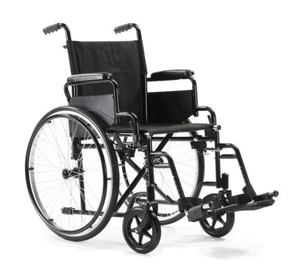 MM-M1plus-basis-rolstoel