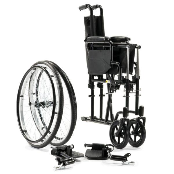 MM-M1plus-rolstoel-opvouwbaar