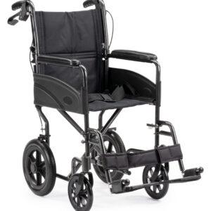 MultiMotion-Compact-Lite-Rolstoel
