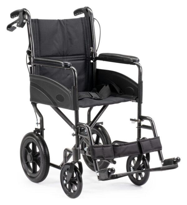 MultiMotion-Compact-Lite-Rolstoel