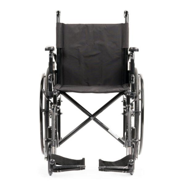 MultiMotion M1 Rolstoel - Afbeelding 5