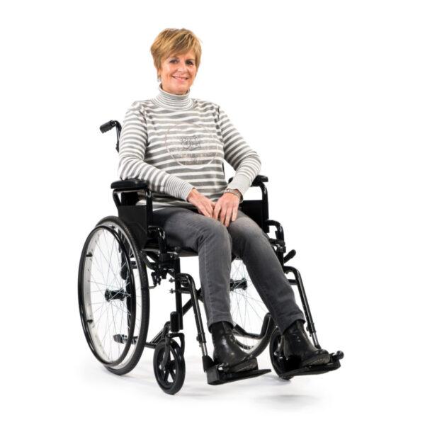 MultiMotion-M1-foto-