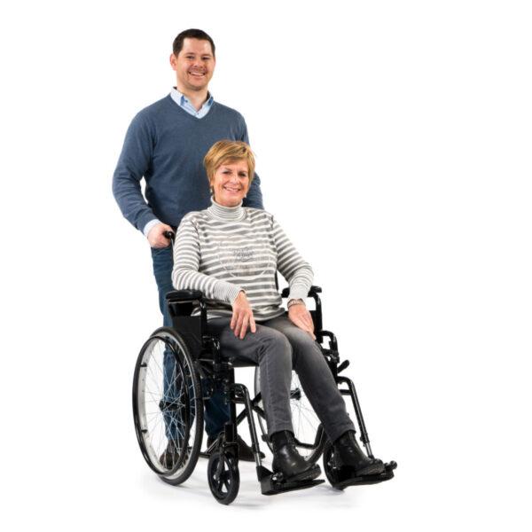 MultiMotion-M1plus-rolstoel