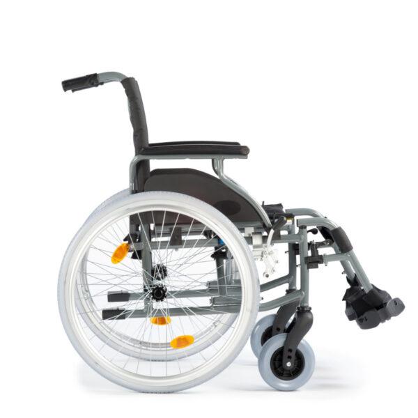 MultiMotion-M6-Rolstoel-opvouwbaar