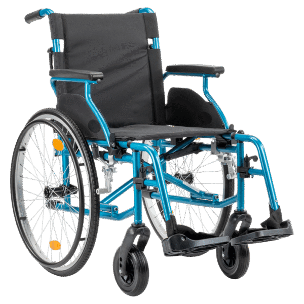MultiMotion-M7-Rolstoel
