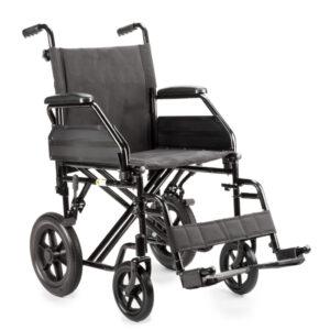 MultiMotion-M9-Rolstoel