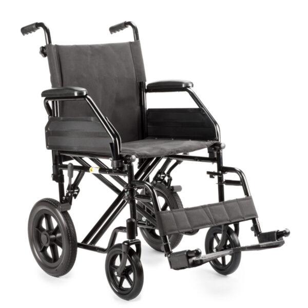 MultiMotion-M9-Rolstoel