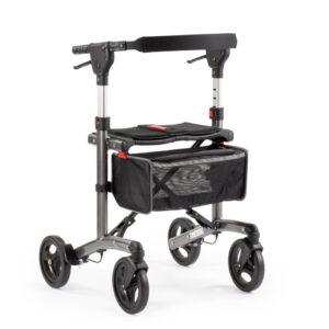 MultiMotion Trollimaster RA60 Rollator