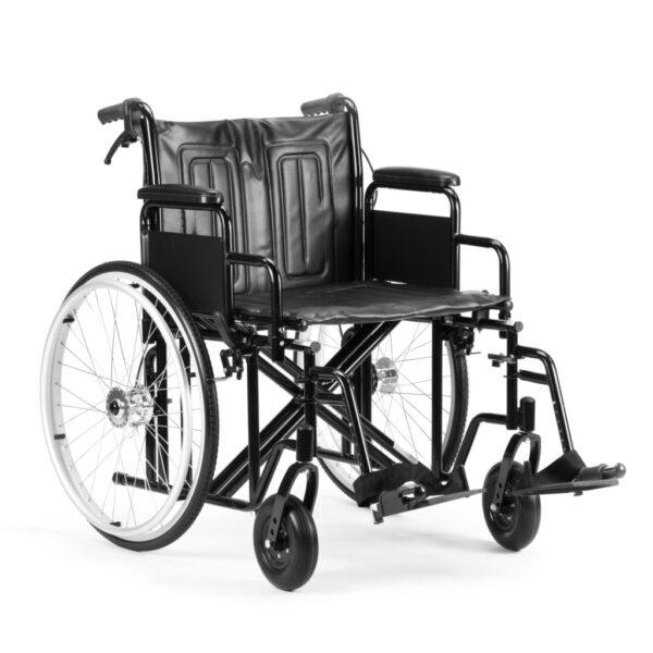 Rolstoel-M1-XL-multimotion