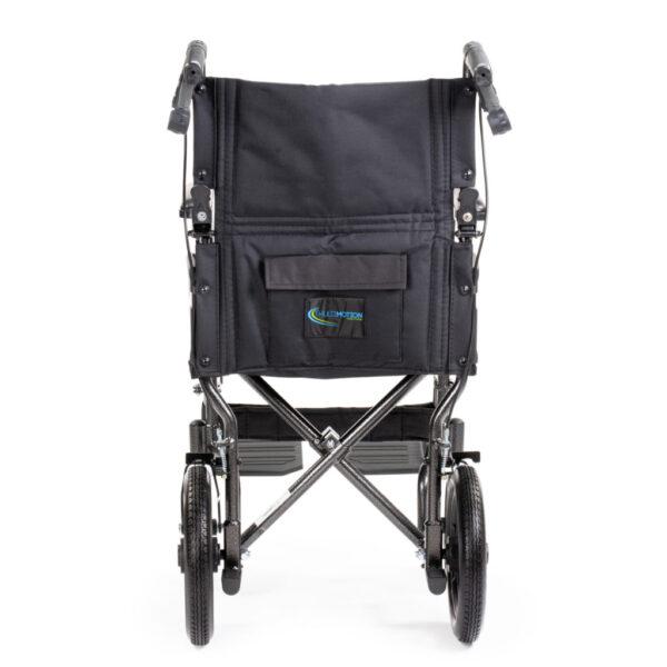 compact-lite-achterkant-rolstoel