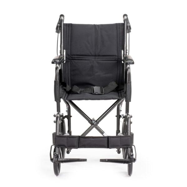 compact-lite-voorkant-rolstoel
