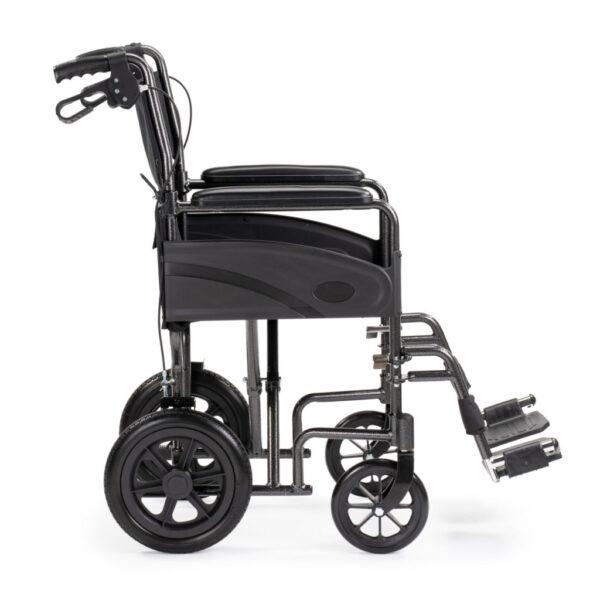 compact-lite-zijkant-rolstoel